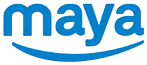 Maya