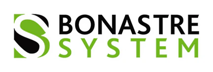 Bonastre System