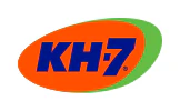 KH-7