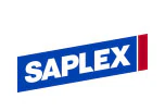 Saplex