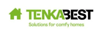 Tenka