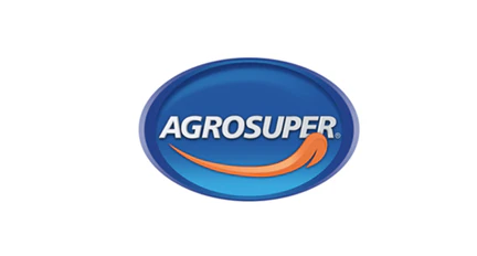 Agrosuper
