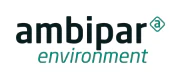 Ambipar