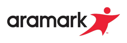 Aramark
