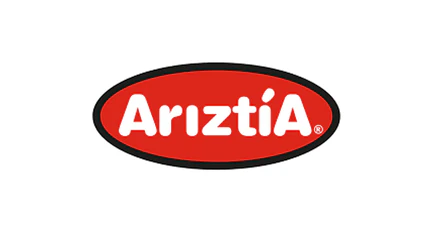 Ariztia
