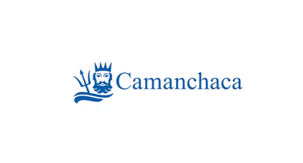 Camanchaca