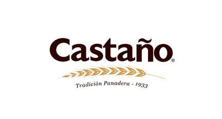 Castaño