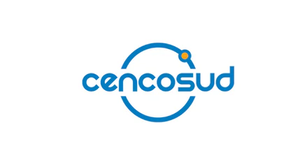 Cencosud