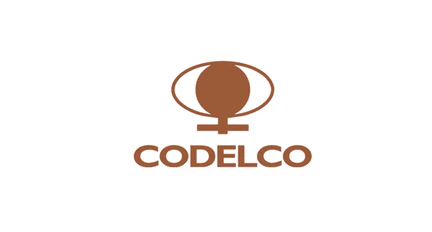 Codelco