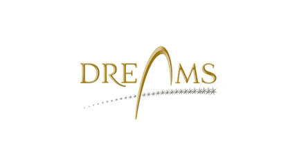 Dreams