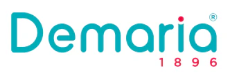 Empresas Demaria