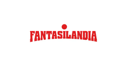 Fantasi