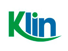 Klin