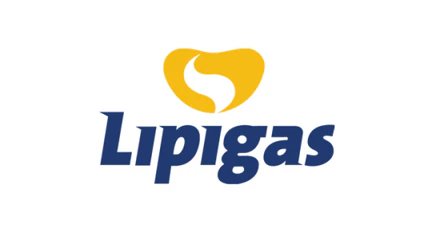 Lipigas