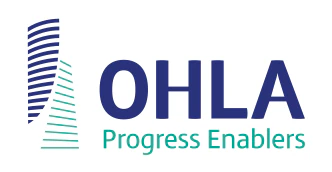 OHL