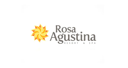 Rosa Agustina