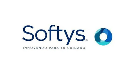 Softys