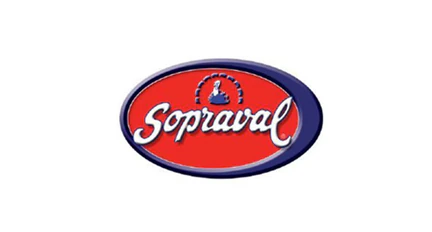 Sopraval