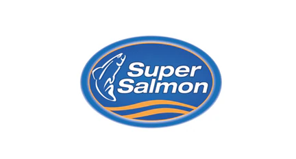 Super Salmón