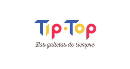 Tip Top