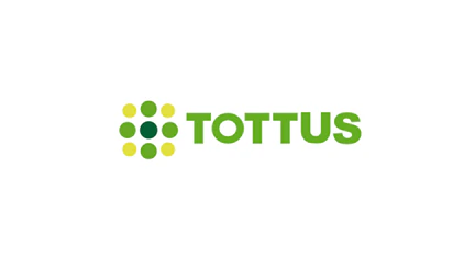 Tottus