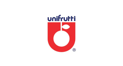 Unifruti