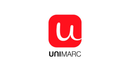 Unimarc