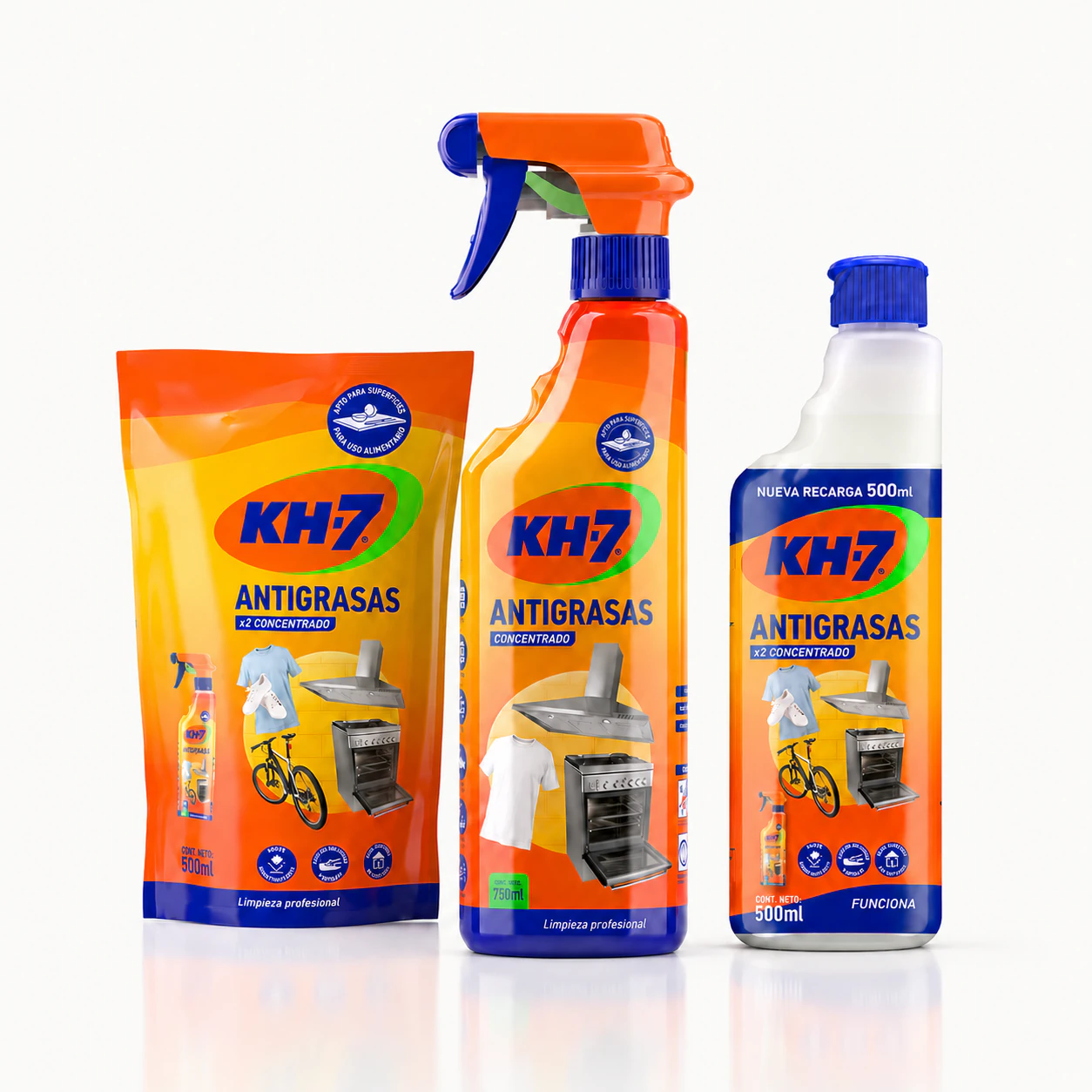 Packshot Quitagrasas